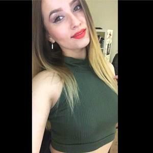 Meet your Posher, Laū